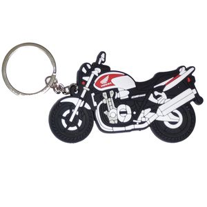 جا سوئیچی موتور سیکلت مدل cb1300